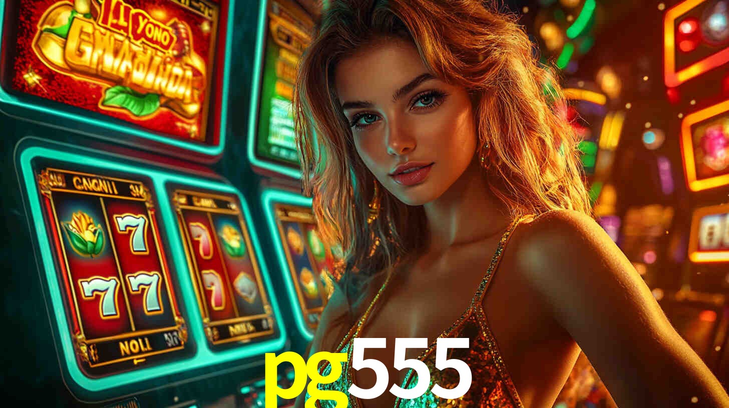 pg555 App Interface