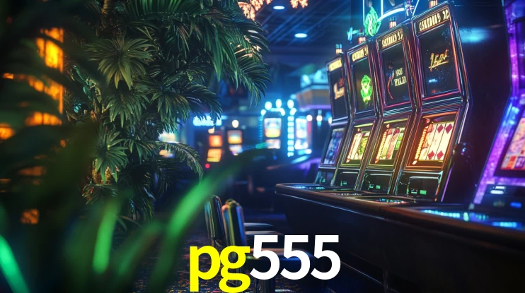 Tournaments pg555