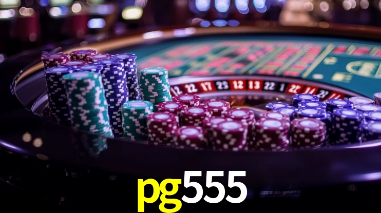 Daily Bonuses pg555