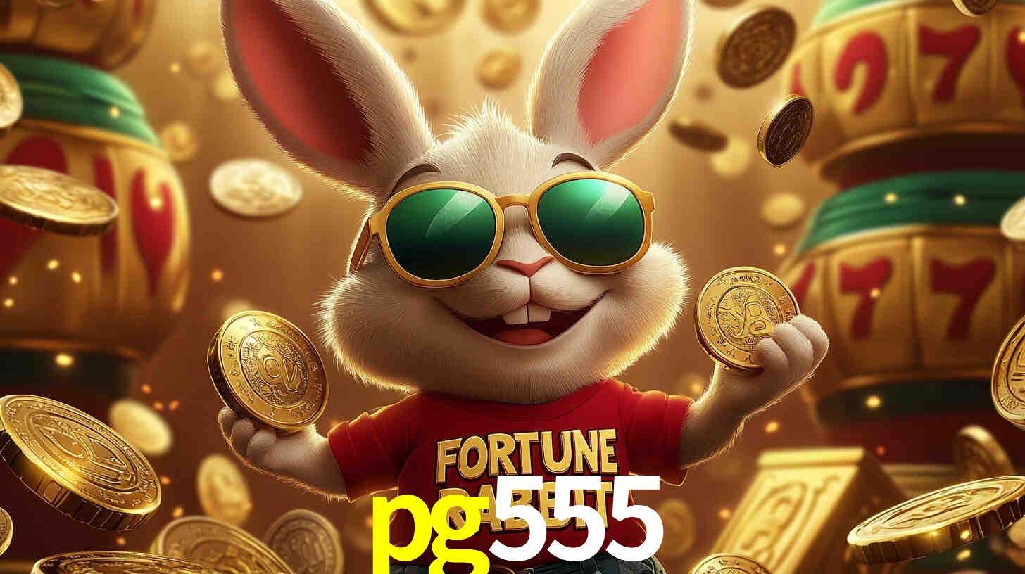 pg555.com