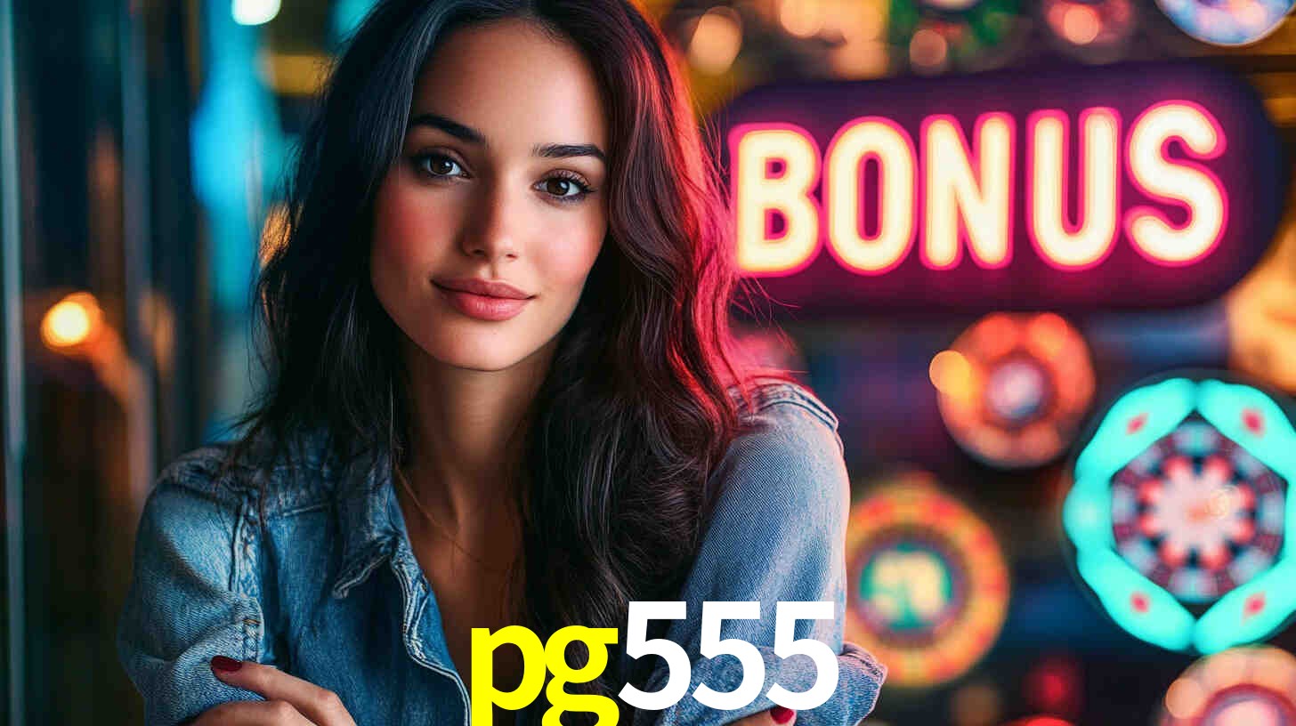 pg555,pg555.com