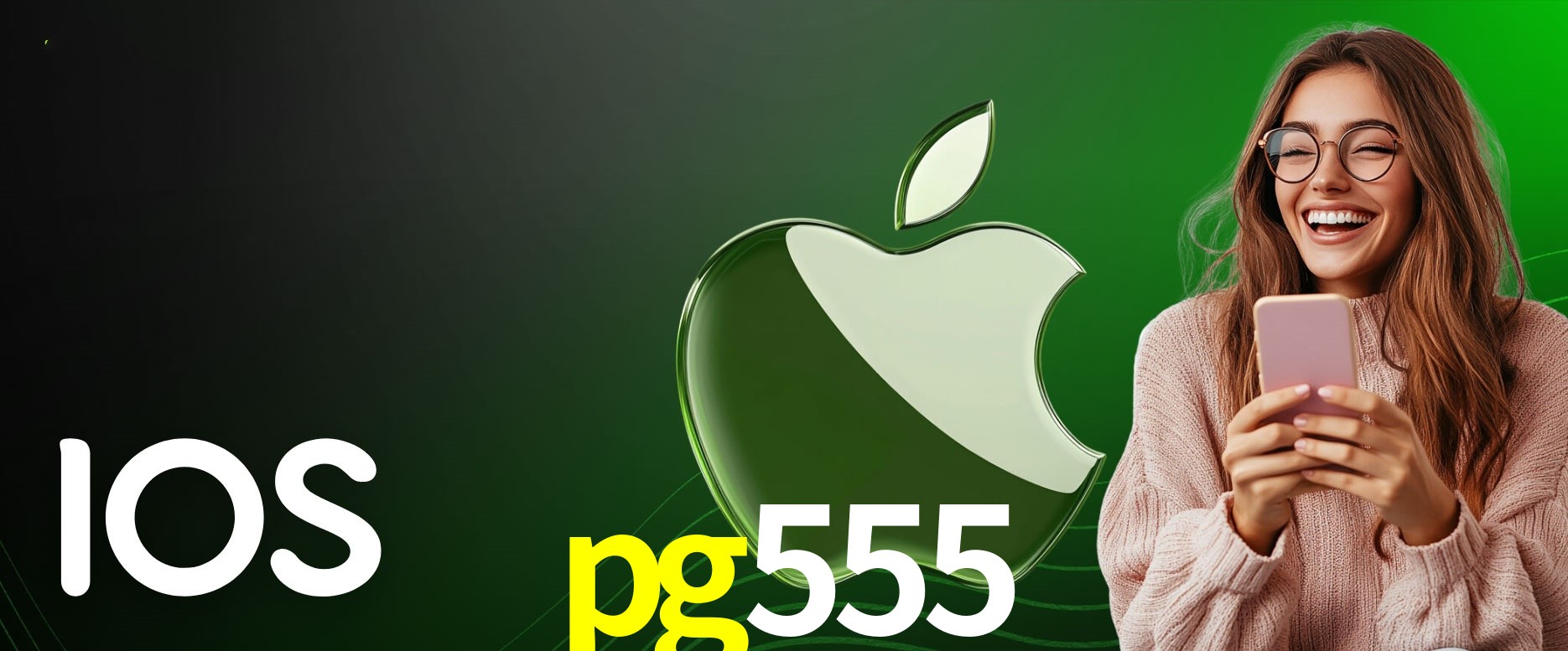 Platform Technology pg555