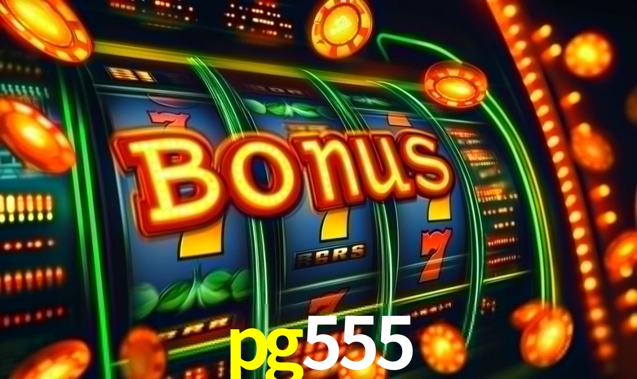 Blackjack Table pg555