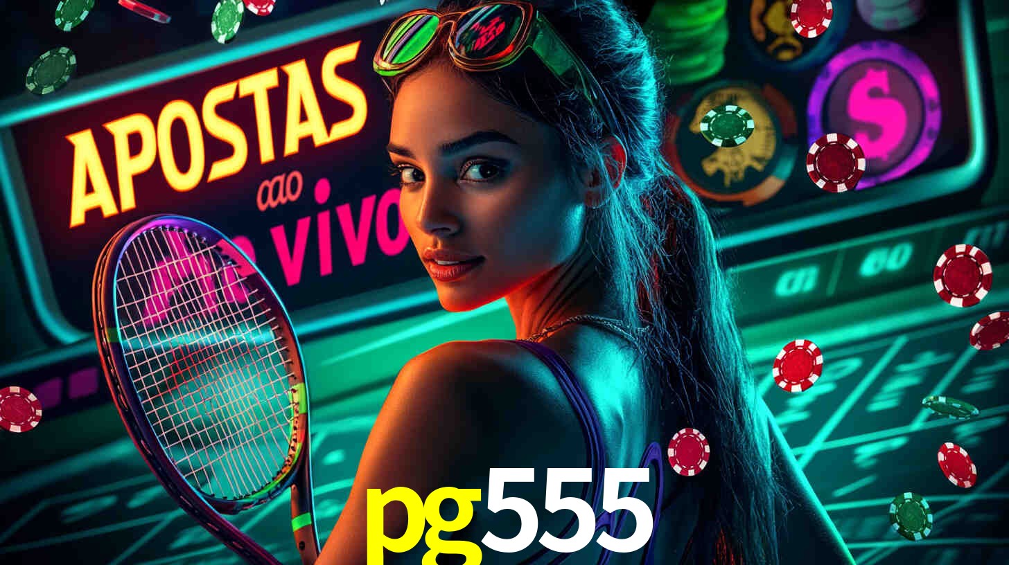 Desvendando o Mundo dos Jogos Virtuais na pg555