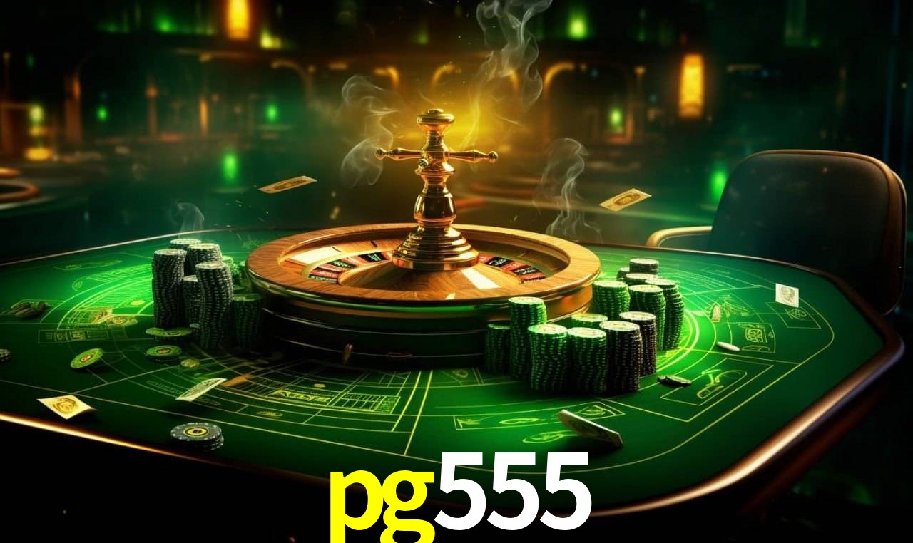 Desvendando o Mundo dos Jogos Virtuais na pg555