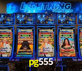 Desvendando o Mundo dos Jogos Virtuais na pg555