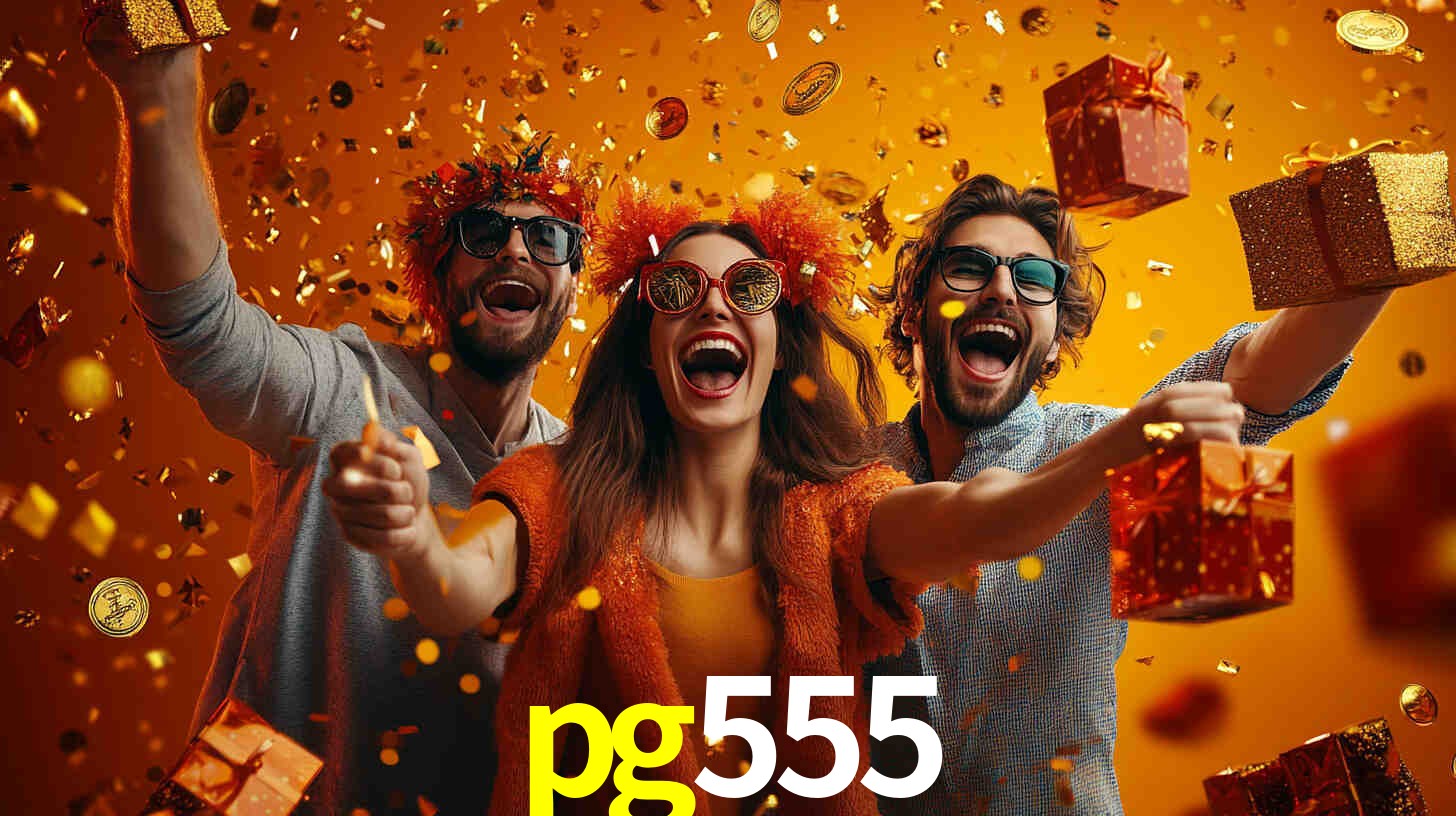 pg555: Jogue Crash e Experimente Alta Recompensa Instantânea