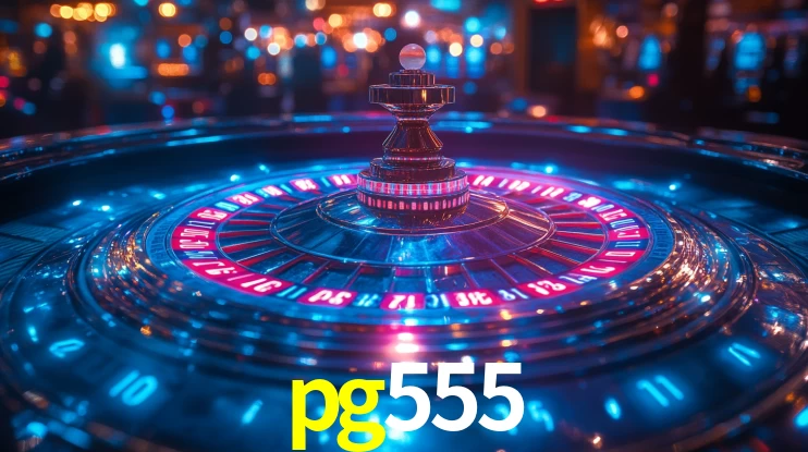 pg555,pg555.com