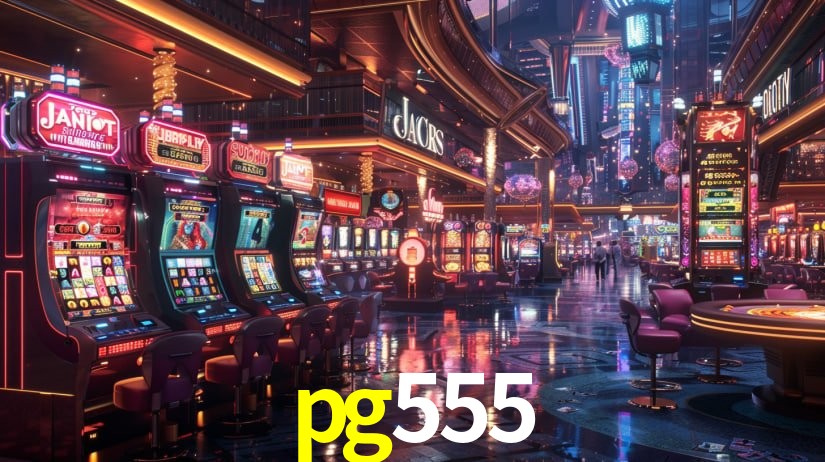 Player Reviews pg555