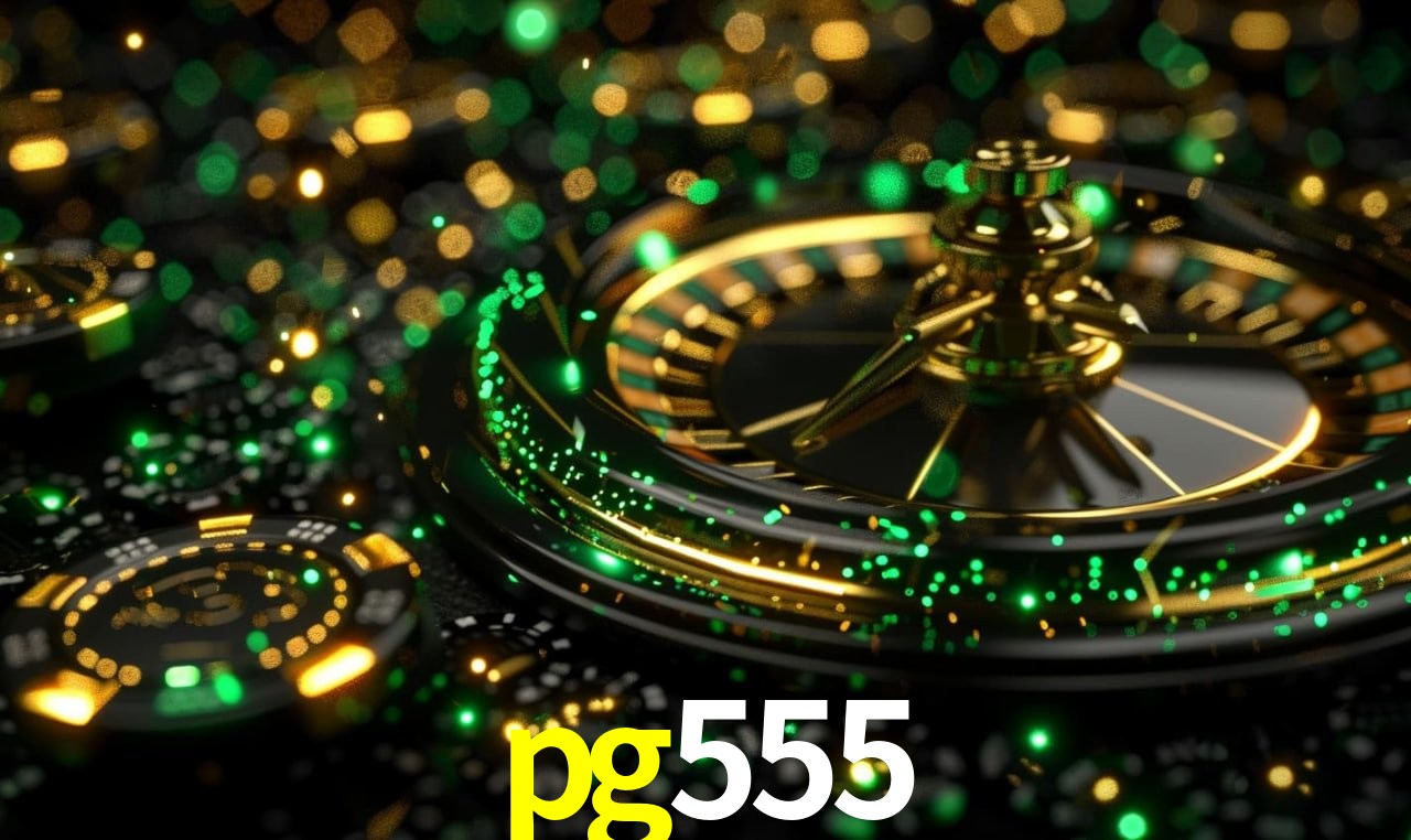 Weekend Specials pg555