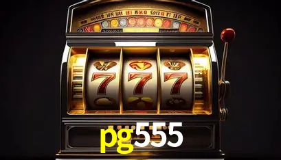 Apostas Esportivas na pg555: Um Guia Completo