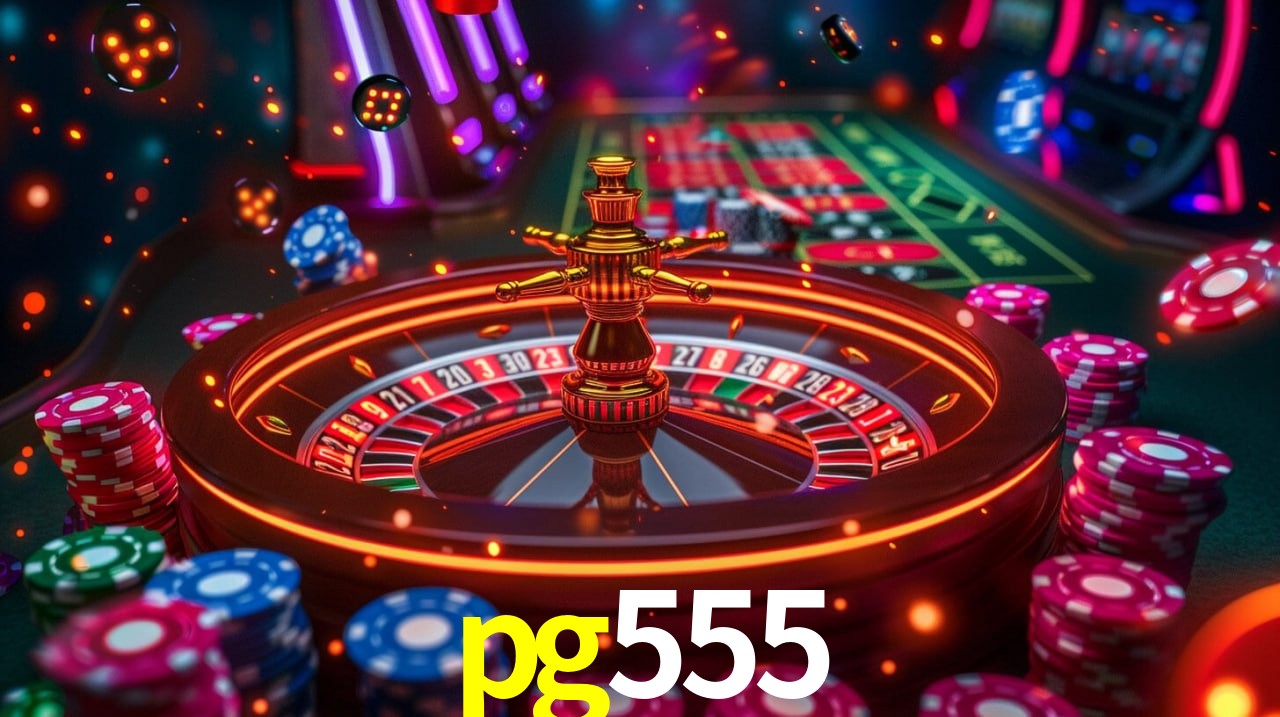 Crash Games Statistics pg555