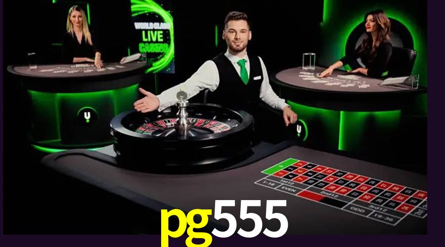 Secure Login pg555