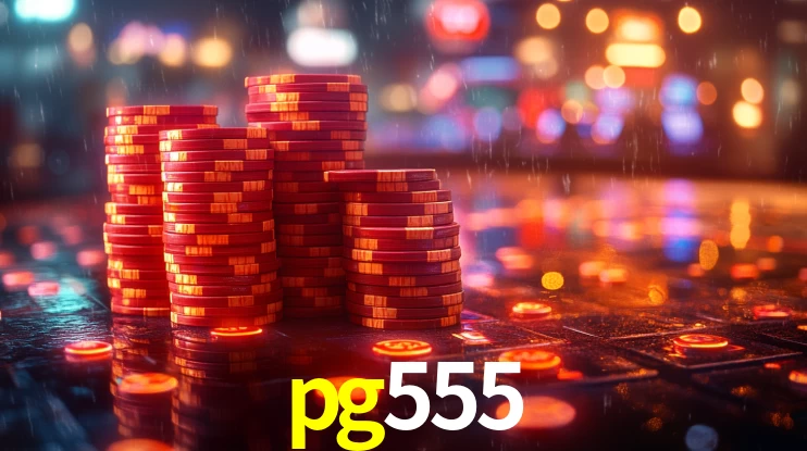 pg555: Jogos de Caça-Níqueis-Altas Recompensas, Roleta-Velocidade, Blackjack-Desafios Máximos