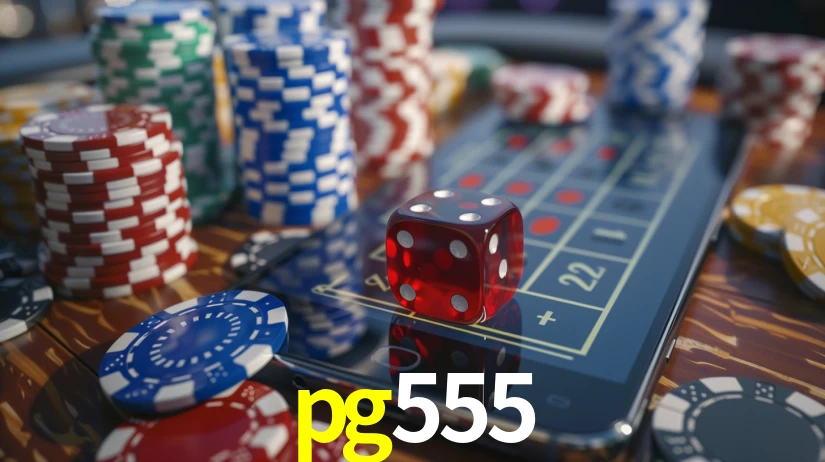 pg555