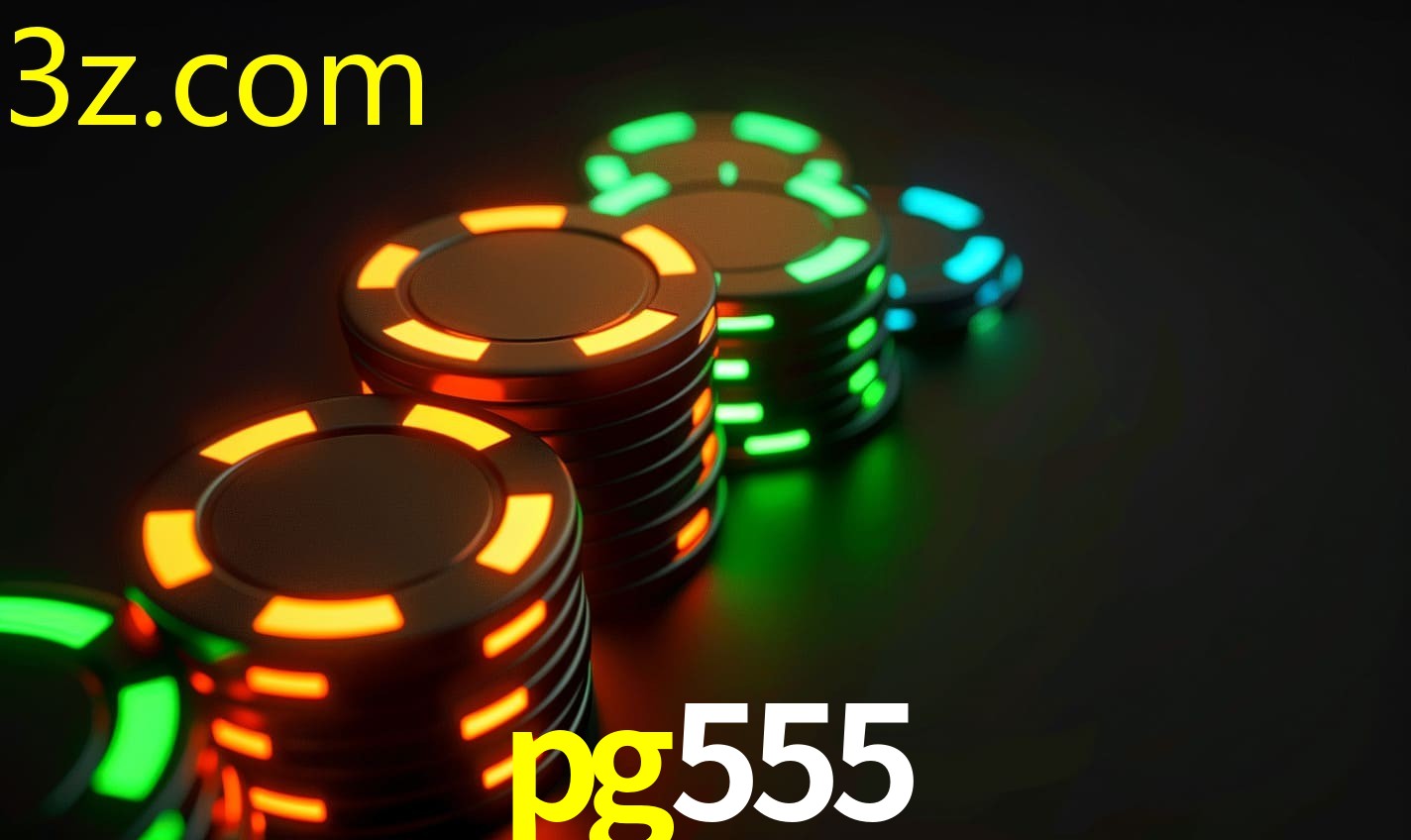 PG555