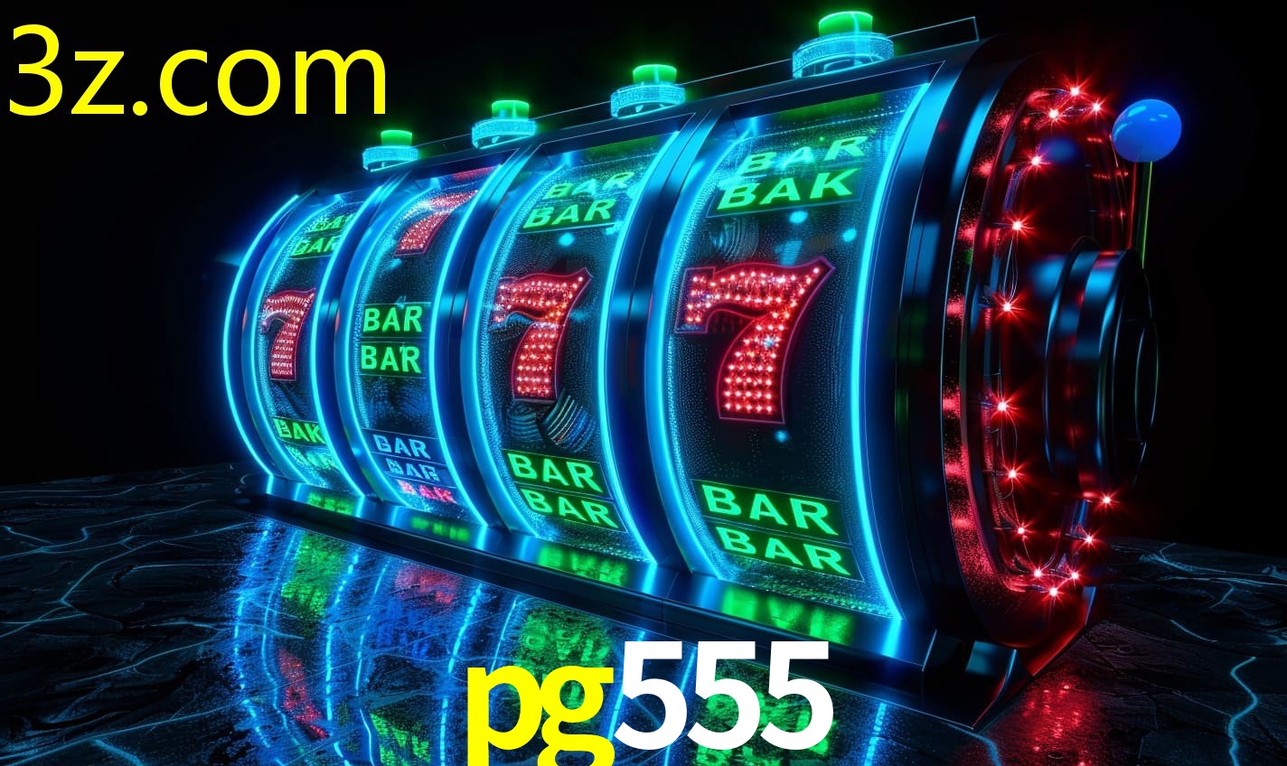 PG555