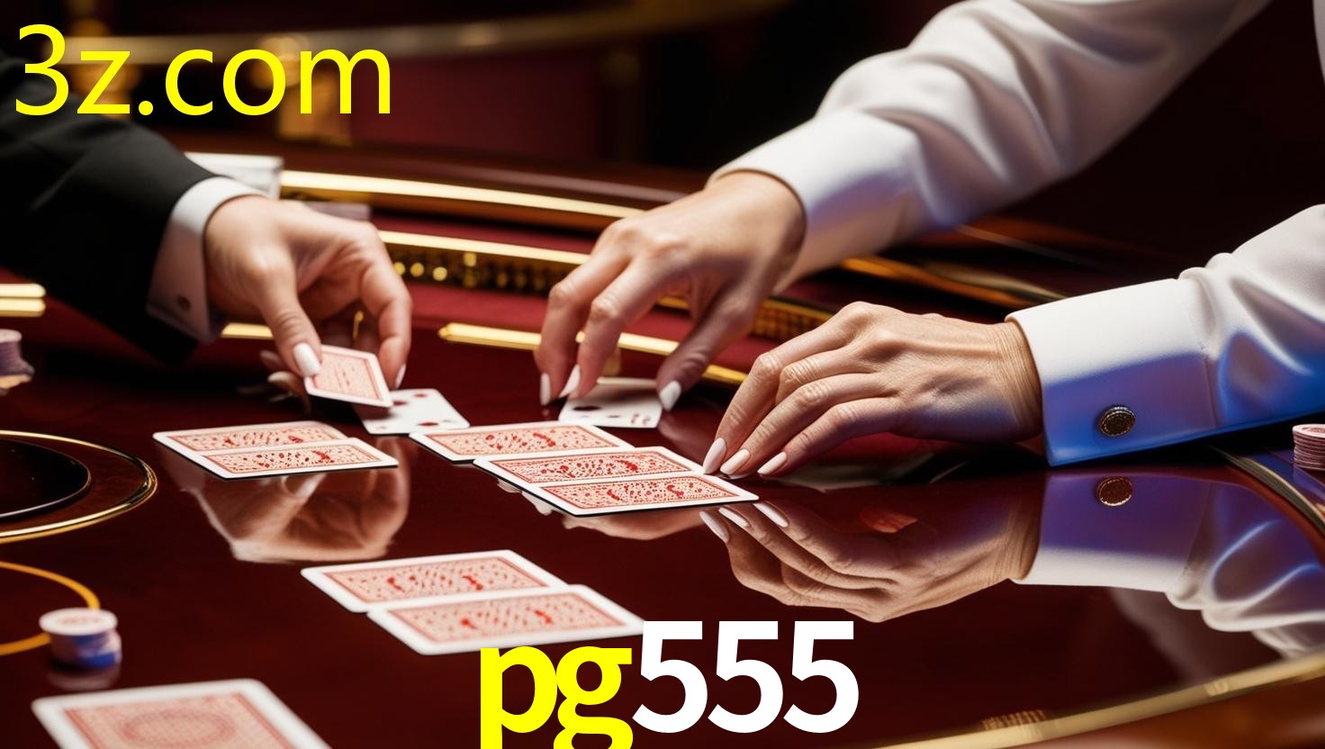 PG555