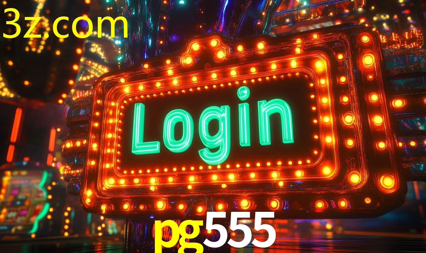 PG555