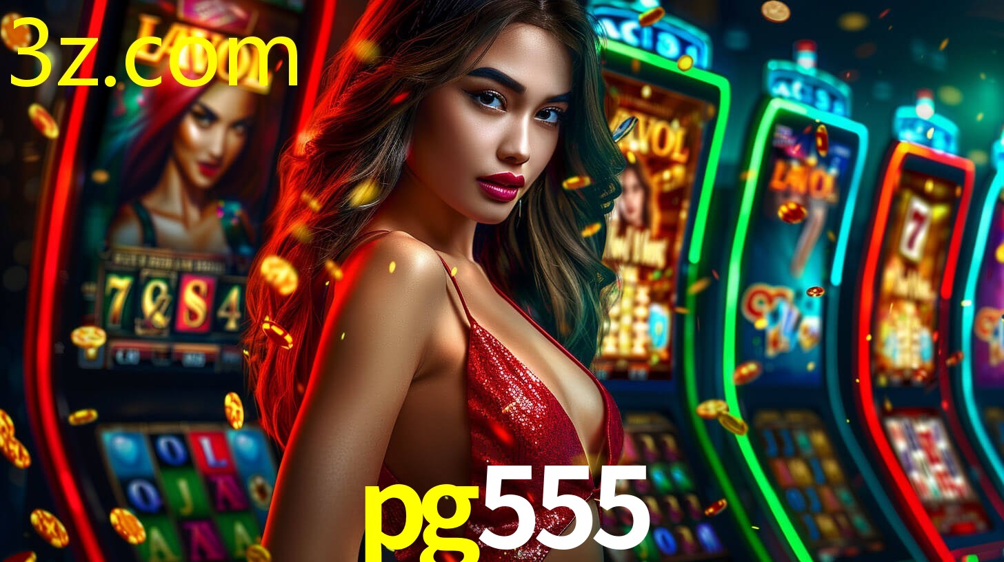 PG555