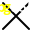 close